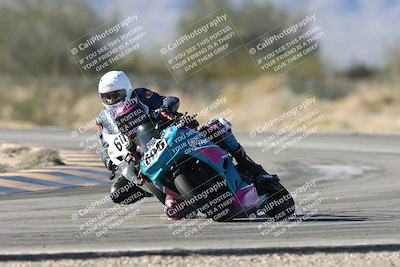 media/Dec-06-2025-CVMA (Sat) [[4a896cc04c]]/Race 6-Formula Twins-Formula 40 UL/